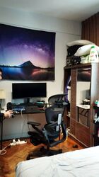 Kim Sia Court (D9), Apartment #466600631